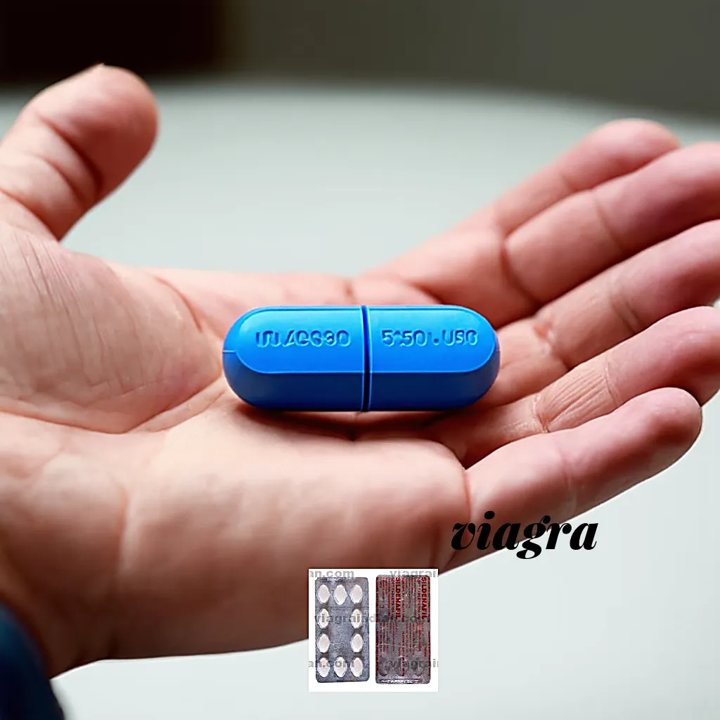 Comprar viagra sin receta en malaga